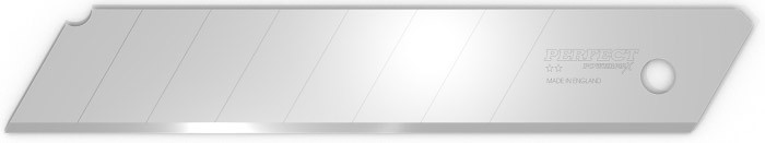 8c3d8b950c8534e835e0e6d3aaac5494.png