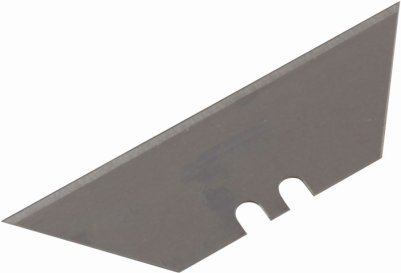e2b0968fb30fbd924a875bdebeed8825.png