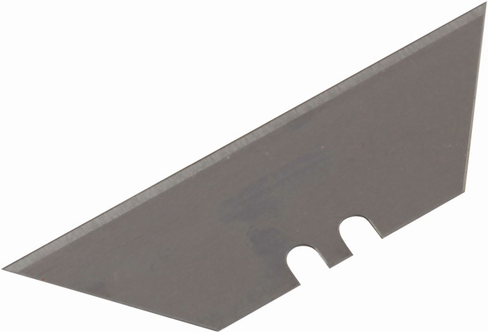 e2b0968fb30fbd924a875bdebeed8825.png