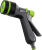 d1deb000a29c66acbbdde3f1e389c66a.png