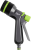 1539b8124a5f25ce11f6b82dec5eed04.png
