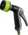 f6c78682e444668af69fb7cdd911efdd.png
