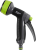 4f0fdc1cdc89786b236e3872b070756f.png