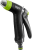 b0054f8052c78771abb2c7e87c49f982.png