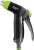 43a53e77d70020bca446d147b2acee65.png