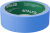 416624e9329e16ea28ac7eba24ff9d13.png