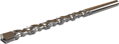 a999e6eec40b1a2e61c9ae5ee5e280e0.png