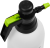 95b8c44d329d7d47869b44f5bc412125.png