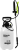19578ca2315ebaf01132cea9802e91f0.png