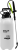 7095038ad3331e940c70edc4eb4103ac.png
