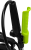 fedc07ffdbc8ec318d05f33132cd7b41.png