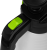 ffa25e711431e68cb3723f078da471d3.png