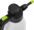 eb98b16f858c582c8d0f2c8167ca887c.png