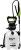 0c162bd0ca756b4da821de729c337a68.png