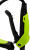 1a678d0197275af6f5a5150fc4043b30.png
