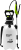 8b1d1433aa1d7b610b3bc1cce69c6832.png