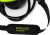 ebf8c6e9ca9bc924c43b8495f7854f55.png