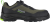 478ff5510237acd0e58cabc3c3fe32b8.png