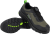 fd0d018dbb29ccfa8adac00b16fce897.png