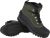 394946cbc6758b7e83d0efe67daf706d.png