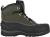 21701c68da98292c25ab6126ef09f44c.png