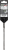 be7df41fd3eacfa864cf455f169c604f.png
