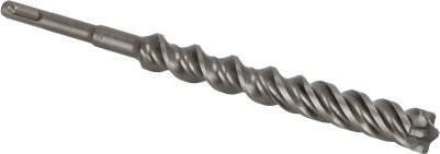 c6a11621e44d3b1a2b1b5b15529843e0.png