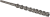 c6a11621e44d3b1a2b1b5b15529843e0.png