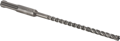 b8fc14ea348716f87ebd0e5890841c82.png