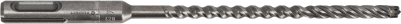 b235277ca1454a42b766b2d5034a587e.png