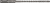 904fbc6e0c8ebf662be45ef3265842d9.png