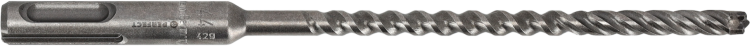c060413fb513e5b39e4c37d04580710d.png