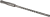 a0c101f90de74cf5216035f51b6d055d.png