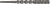 b231aace07e765c96e15d00da5a8a2a5.png