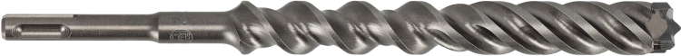 b231aace07e765c96e15d00da5a8a2a5.png