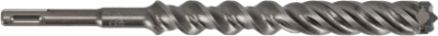 0b3d5464bc6121039cca430a99875938.png