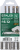 3077651da4868eebfa5def376100c167.png