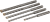 64680e9f6db9fe88dbaf750dad21a24f.png
