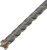957d6e027b936f9dd15b6e7ad24abf3e.png