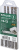 2b9550b98e62dbed7b71e42f2485b458.png
