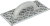 d953c5c2469eac00d13e523b2407b81f.png
