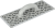 99b926871d901bc946f80e1b15bda547.png