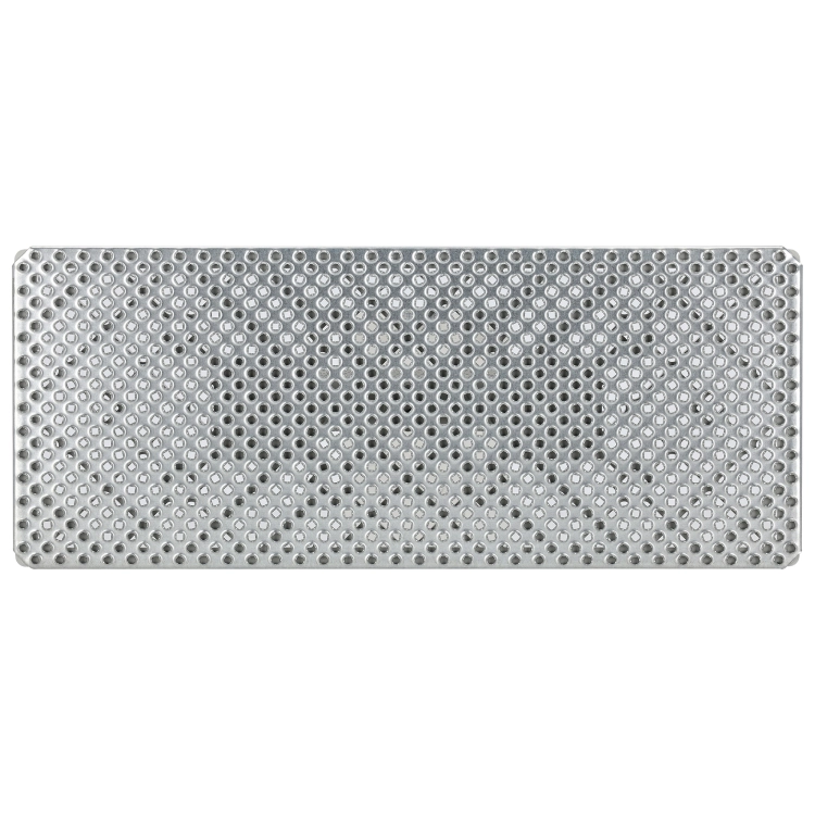 f99eca679f271f880b668fea8f5e1b03.png