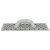 749a803a079c93777e0d971d5c04c15d.png