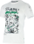 a4e45547fe66f81e3c94e968ce15283a.png