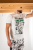 060a854545fc752dc0613bb66430a9f3.png