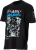 3bf35b2d1f63f2134da205bb200df373.png