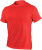 bfbef2665fd57e39913375ac65add526.png