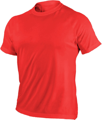 14bc84c4002c917a2d723435b07853c4.png