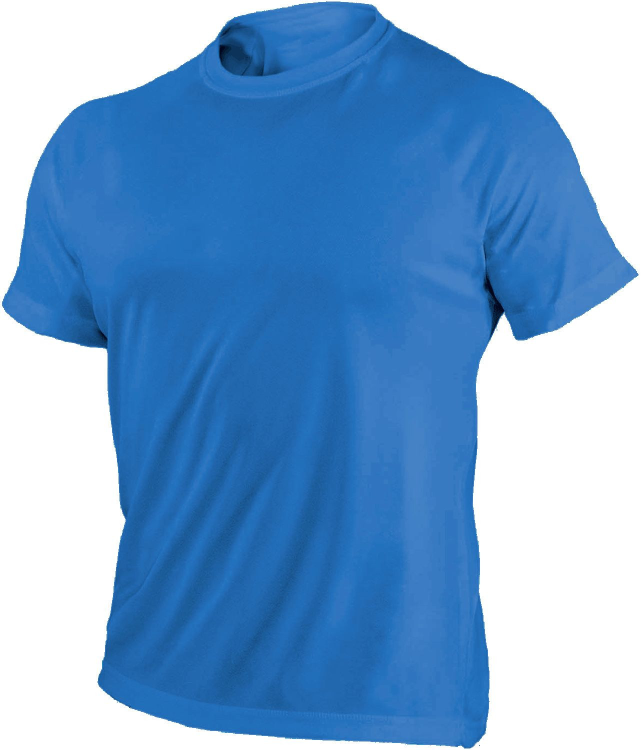 bb19e8f19a93e299877f641f9fc61f24.png